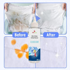 Oil Stain Remover 400 ml Pack of 2